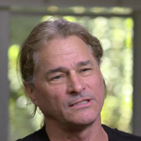 Richard Heene - Discussion on PDB