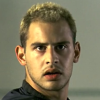 Manni - Discussion on PDB