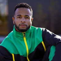 Nelson Thomas - Discussion on PDB