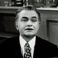 Christopher Cross - Discussion on PDB