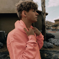 Mikey Tua - Discussion on PDB