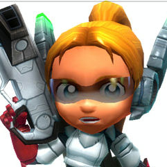 Lemon - Discussion on PDB