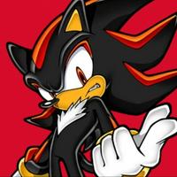 Majin Sonic MBTI Personality Type: ENTP or ENTJ?