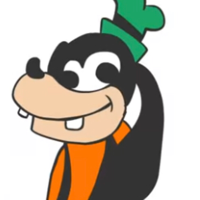 Grooby - Discussion on PDB