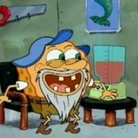 Uncle Kevin - Discussion on PDB