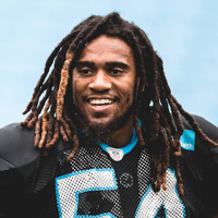 SHAQ THOMPSON COLLEGE STATS intelligence overview