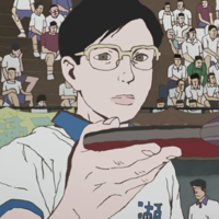 RTTP: Ping Pong the Animation