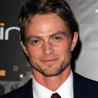 Wilson Bethel - Discussion on Pdb