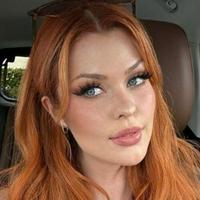 What do you think Elly Clutch's personality is?