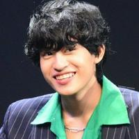 Barcode Tinnasit Isarapongporn - Discussion on PDB