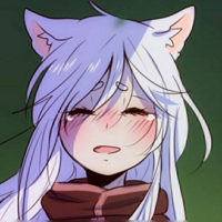 Watermelon Discussion On Pdb