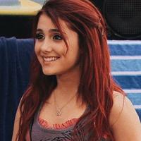 Cat Valentine MBTI Personality Type: ENFP or ENFJ?