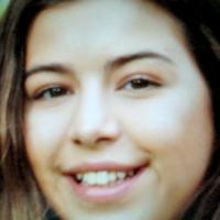 Sophia Grace Brownlee - Discussion on PDB