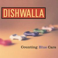 🎵 Dishwalla - Counting Blue Cars MBTI quel MBTI