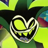 🔥 Mammon, Ruler of the Greed Ring MBTI Personality Type ESTP or ESTJ?