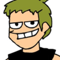 Mbti Eddsworld - 2023