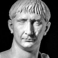 Trajan MBTI Reveal (and other historical figures!)