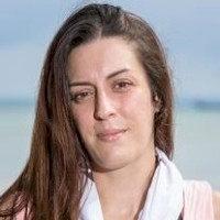 maria 15 rész