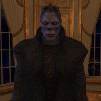 Gilbert.jpg