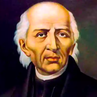 Miguel Hidalgo - Discussion on PDB