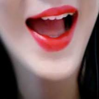 Jane ASMR - Discussion on PDB