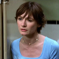 Angelina Tyler - Discussion on PDB