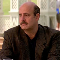 Quince - Discussion on PDB