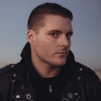 George Clarke - Discussion on PDB