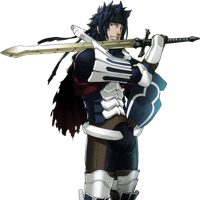 Priam Discussion on PDB