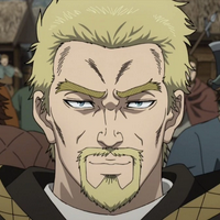 Einar was SPECHLESS 😯 #vinlandsagaseason2 #einar #vinlandsaga : r/ VinlandSaga