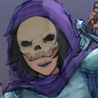 Missa (MissaSinfonia) Discussion on PDB