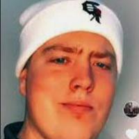 Dylan Zippe (dzippe) - Discussion on PDB