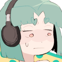 Minami Minamida Mbti Personality Type Intp