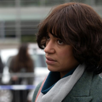 Dessie Lombard - Discussion on PDB