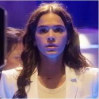 Jenny Kord - Discussion on PDB