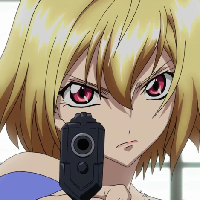 Cross Ange png images