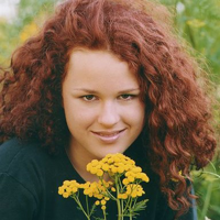 Aleksandra LubiczWoźniacka Discussion on PDB