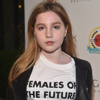 Ella Anderson - Discussion on PDB