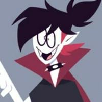 Ethan Discussion On Pdb