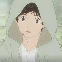 Tomo 