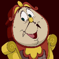 Henry.jpg