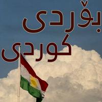 mbti test kurdish free online