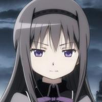 🔥 Homura Akemi MBTI Personality Type INTJ or INTP?