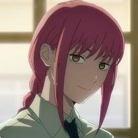 The ENFJ Anime Characters Database