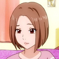 Nanako Yamazaki MBTI Personality Type ESTJ or ESTP Pdb App