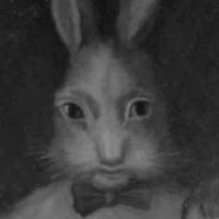 Harvey Discussion On Pdb