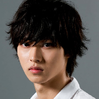 What do you think Kento Yamazaki s MBTI personality type is