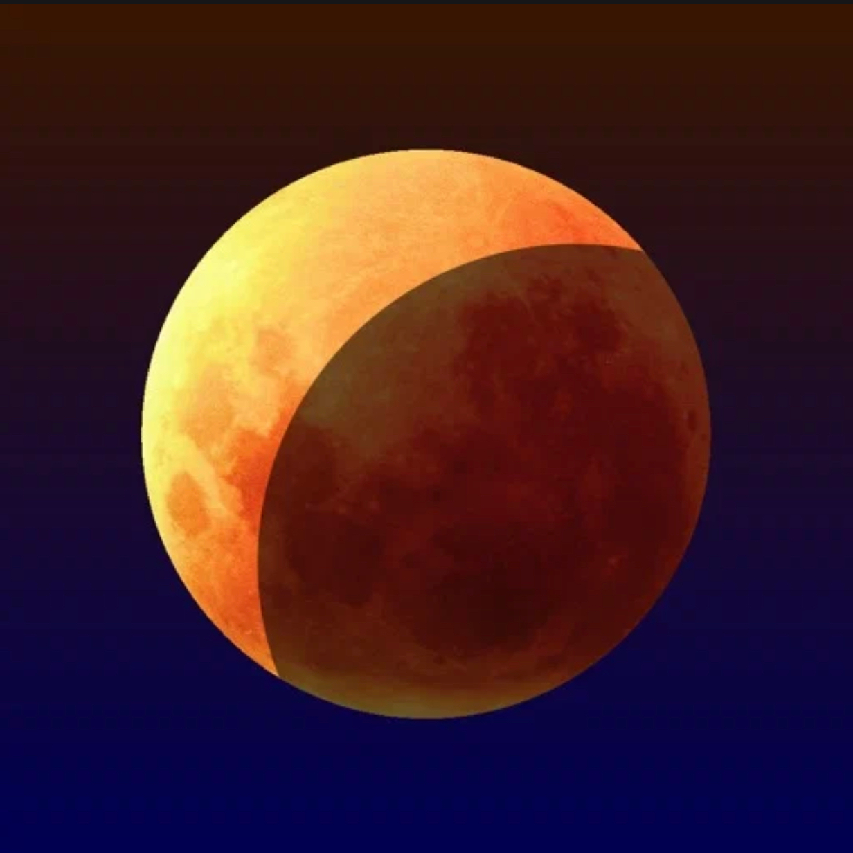 lunar-eclipse-mbti-infj-or-infp