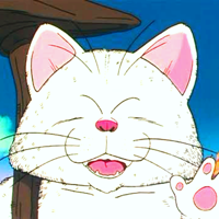 Korin - Discussion on PDB