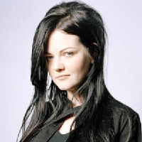 Meg White - Discussion on PDB